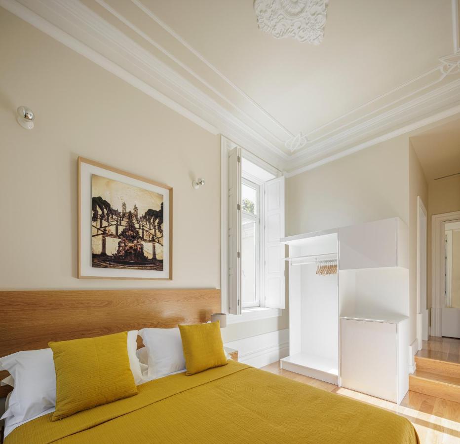 Casa Kala Guest house Porto