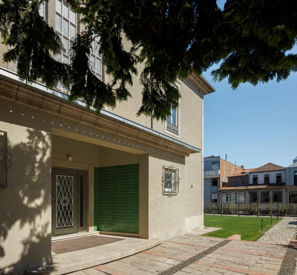 Casa Kala Porto