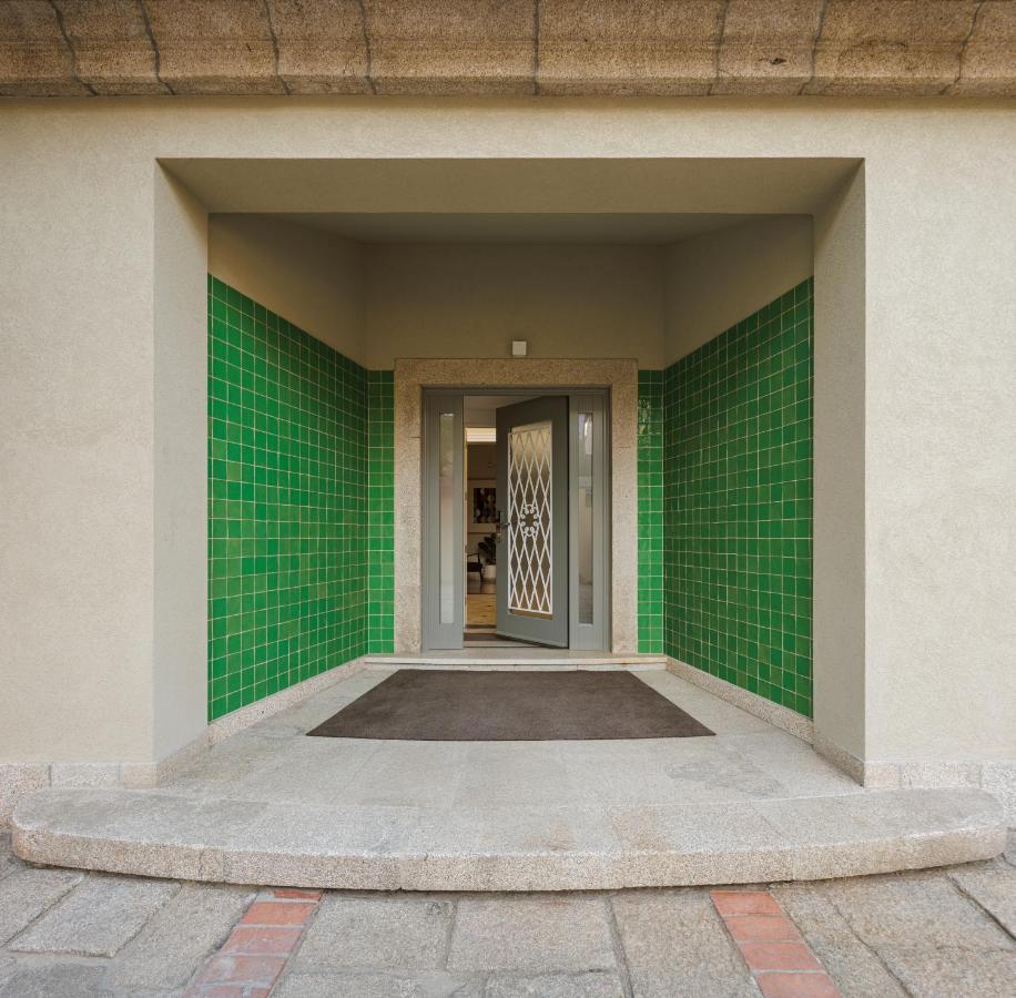 Casa Kala