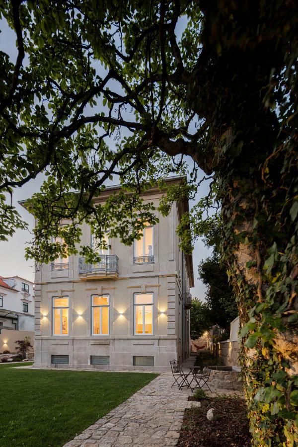Casa Kala Guest house