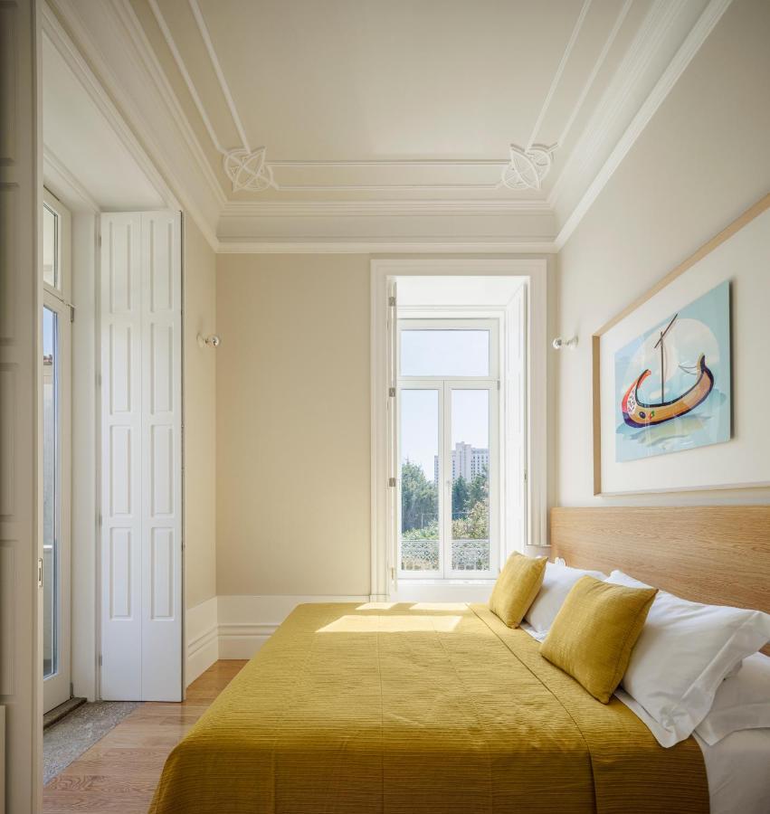 Casa Kala Porto