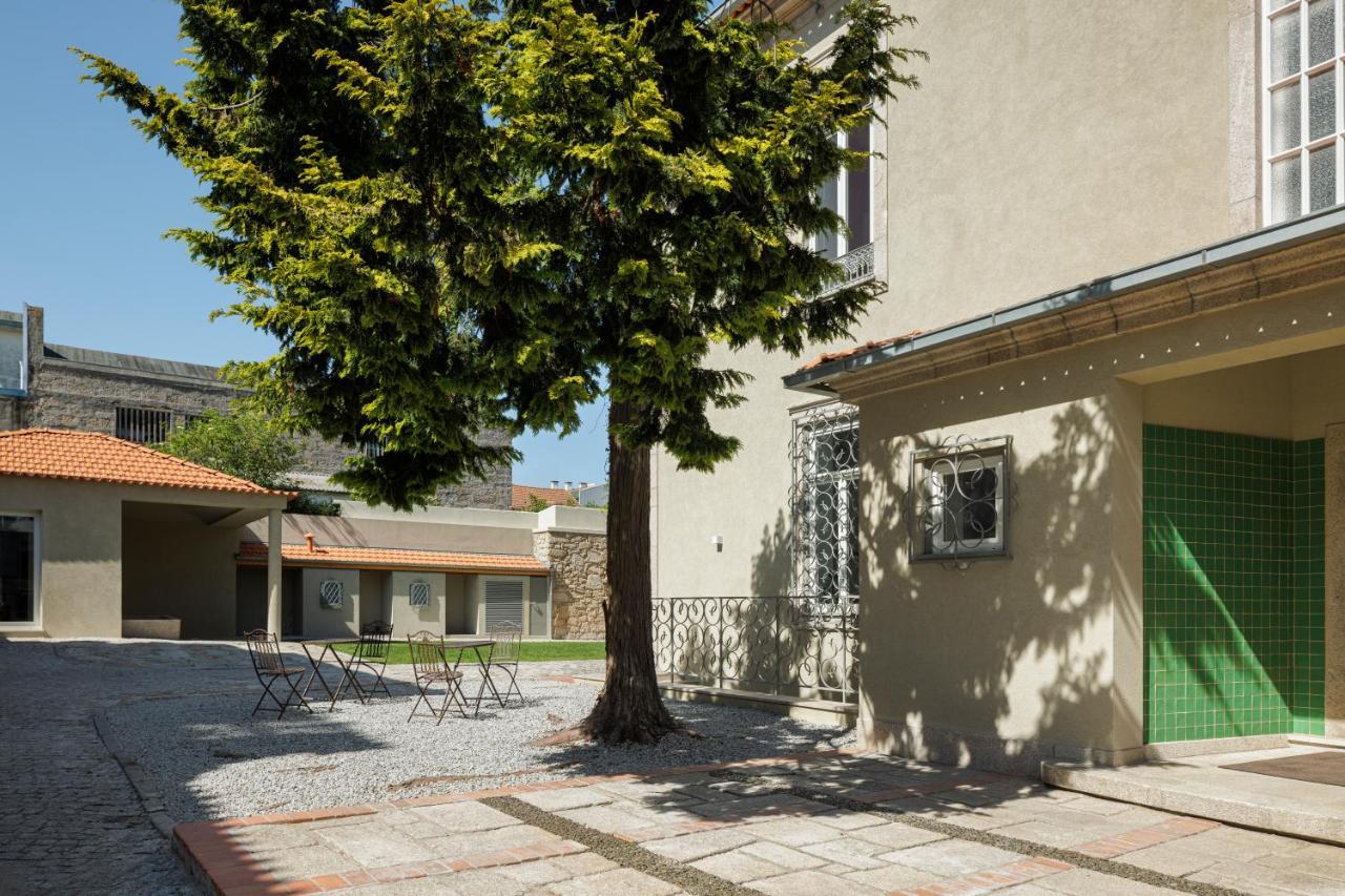 Casa Kala Guest house