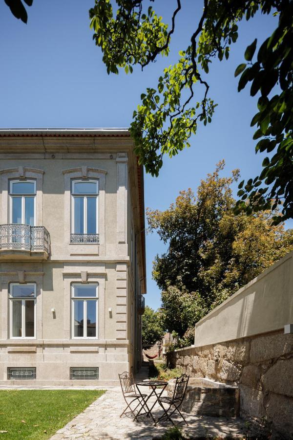Casa Kala
