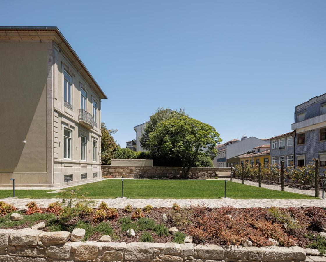 Casa Kala Guest house Porto