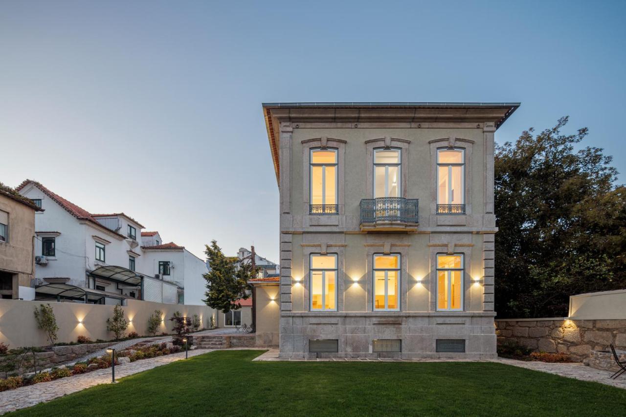Casa Kala Porto