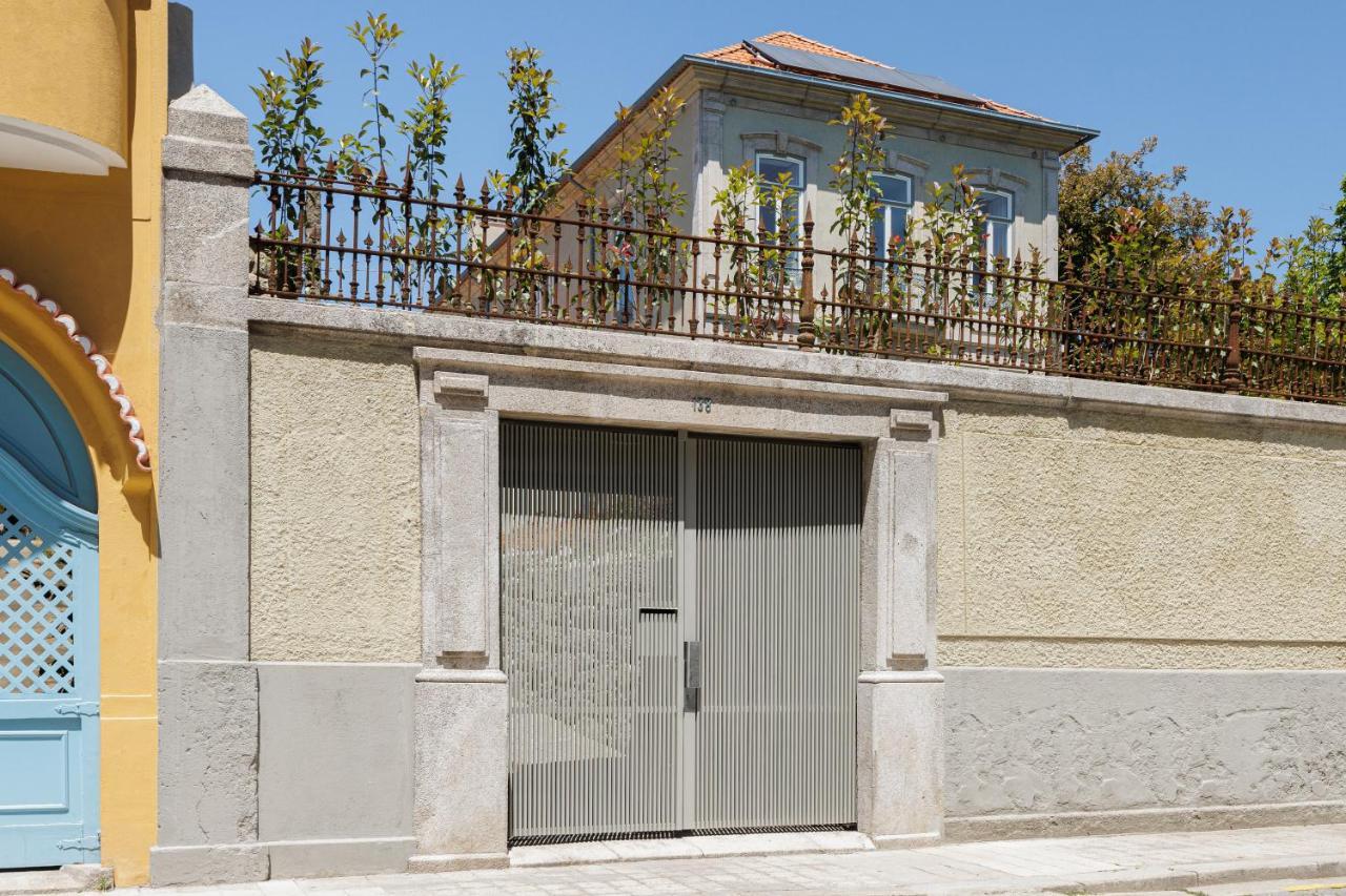Guest house Casa Kala