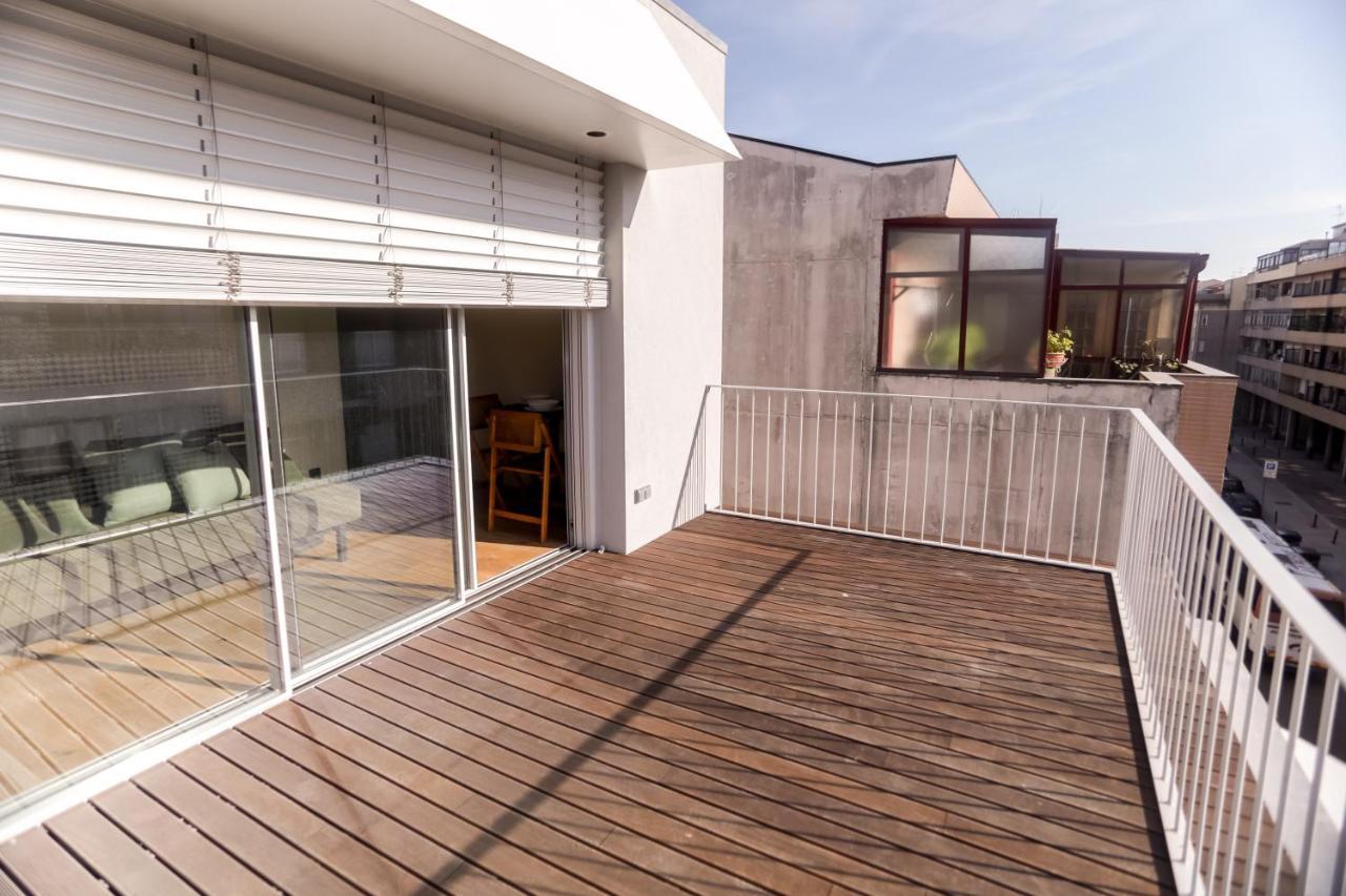 Alegria By Hosts * Porto