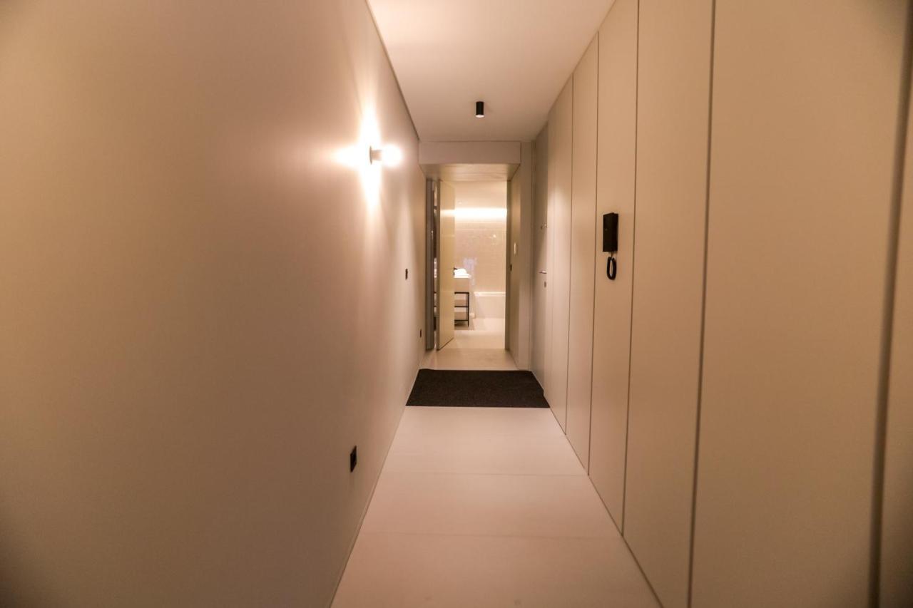 Alegria By Hosts Apartamento *