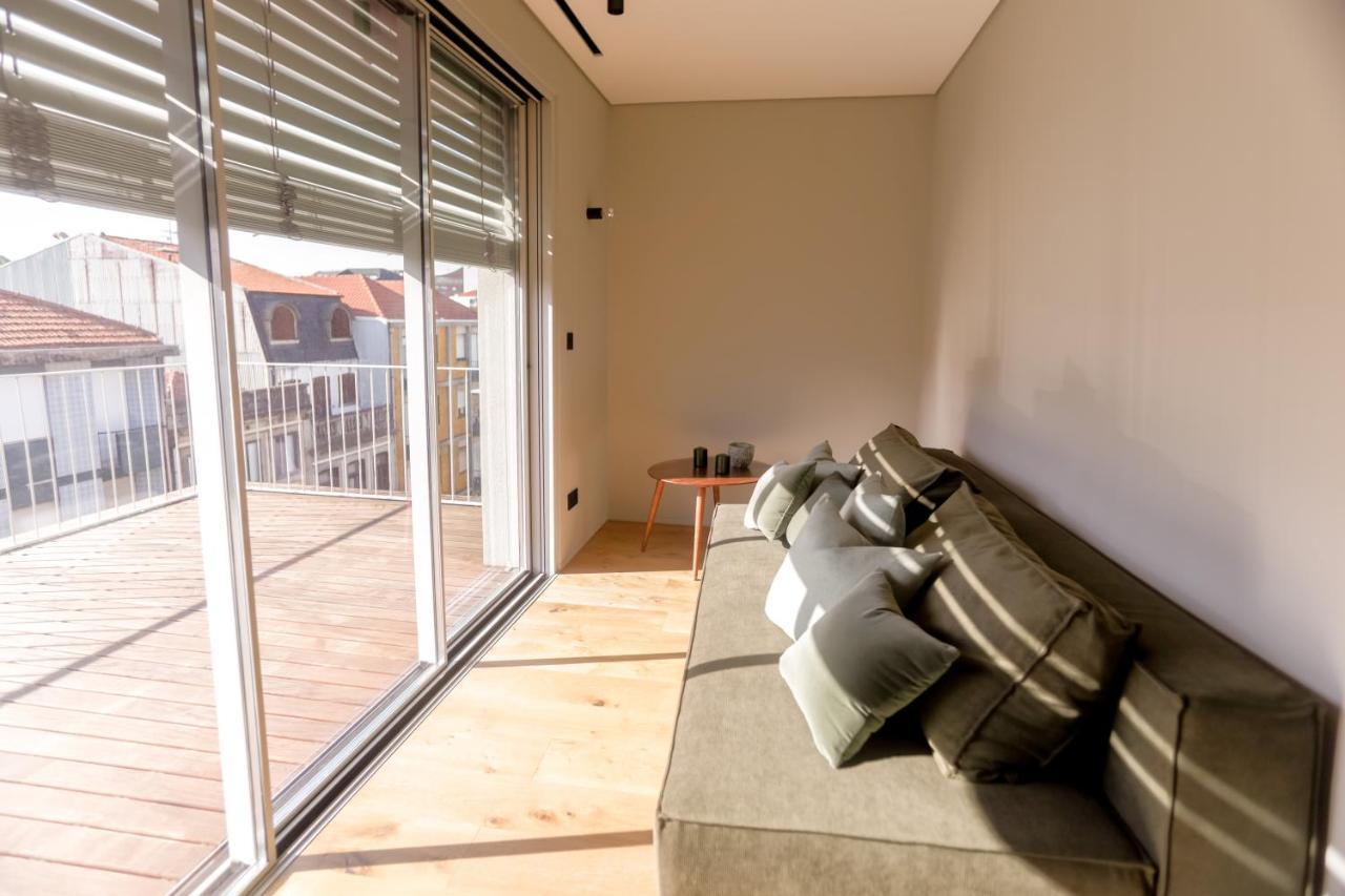 Apartamento Alegria By Hosts *