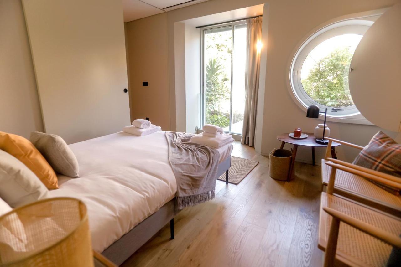 Appartement Alegria By Hosts *