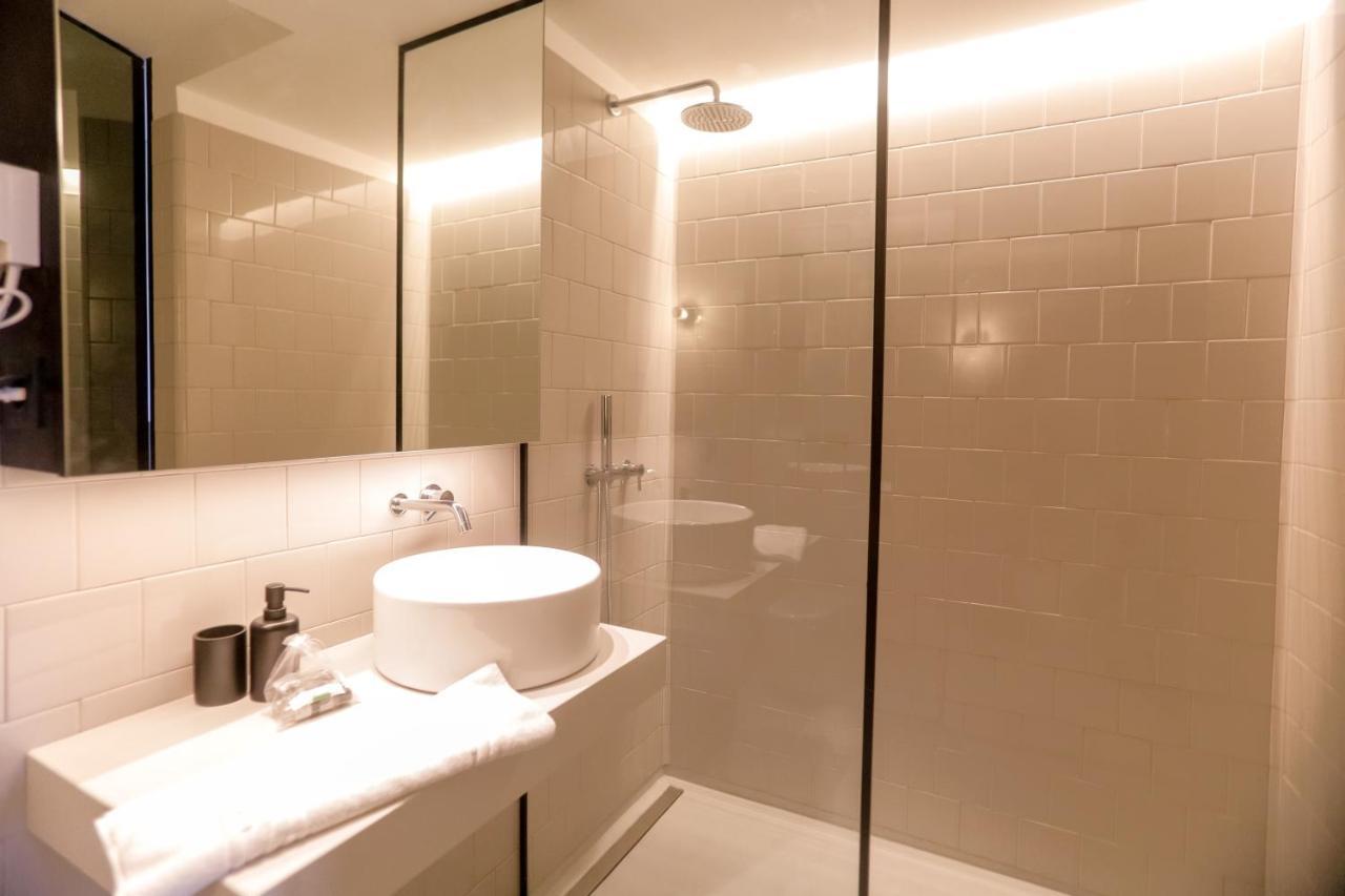 Apartamento Alegria By Hosts