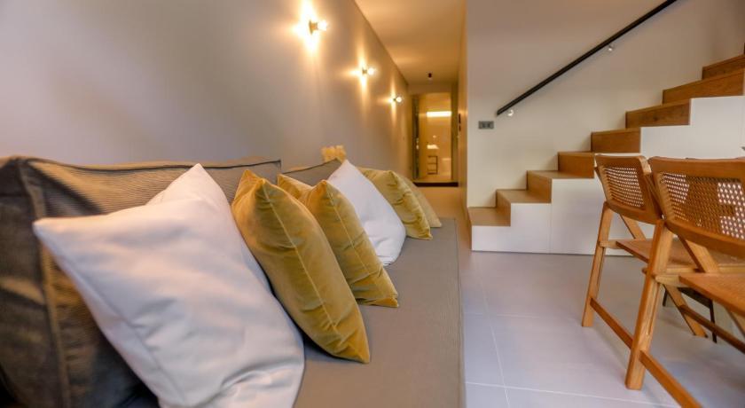 Apartamento Alegria By Hosts