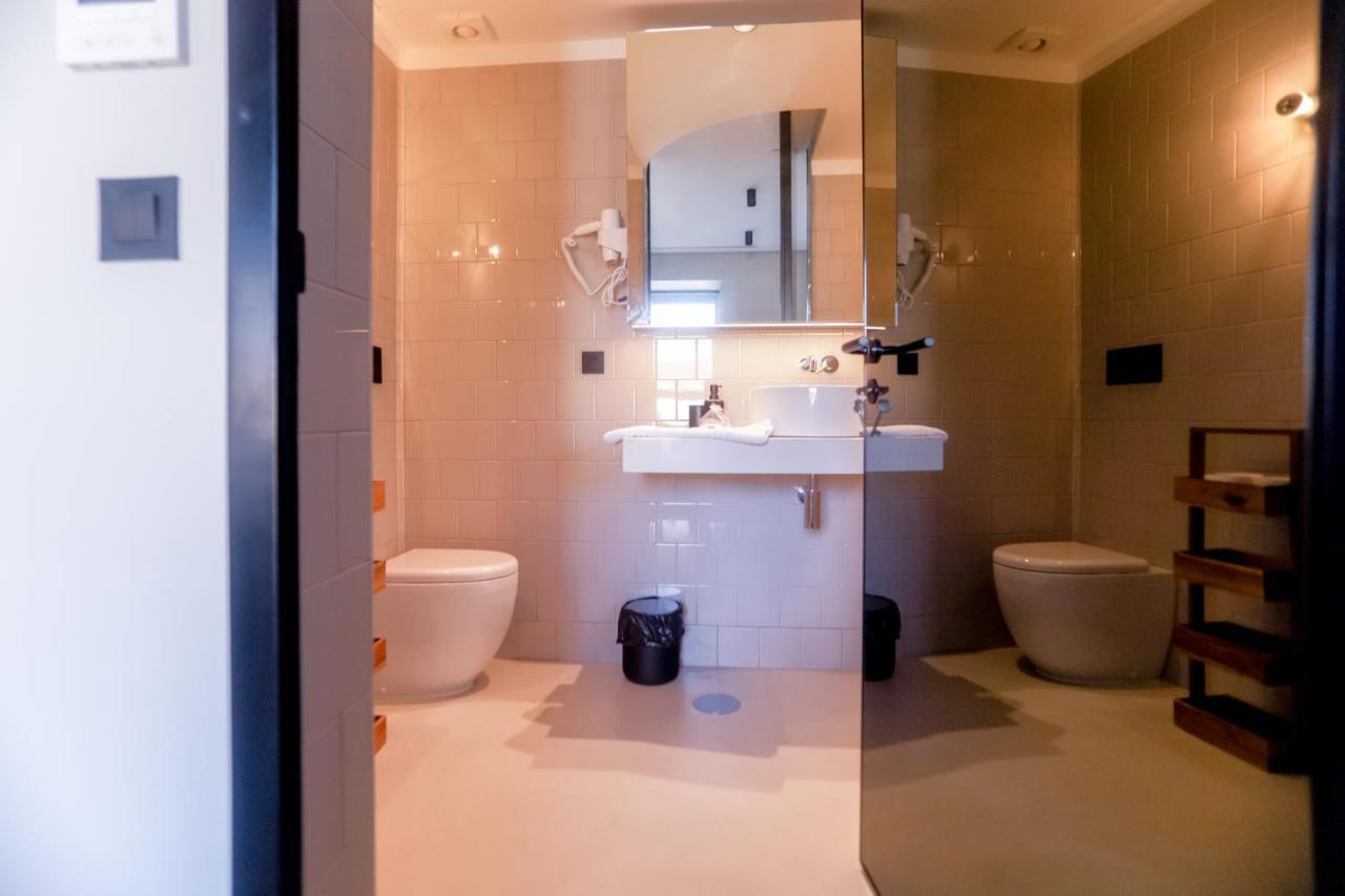 Alegria By Hosts Apartamento