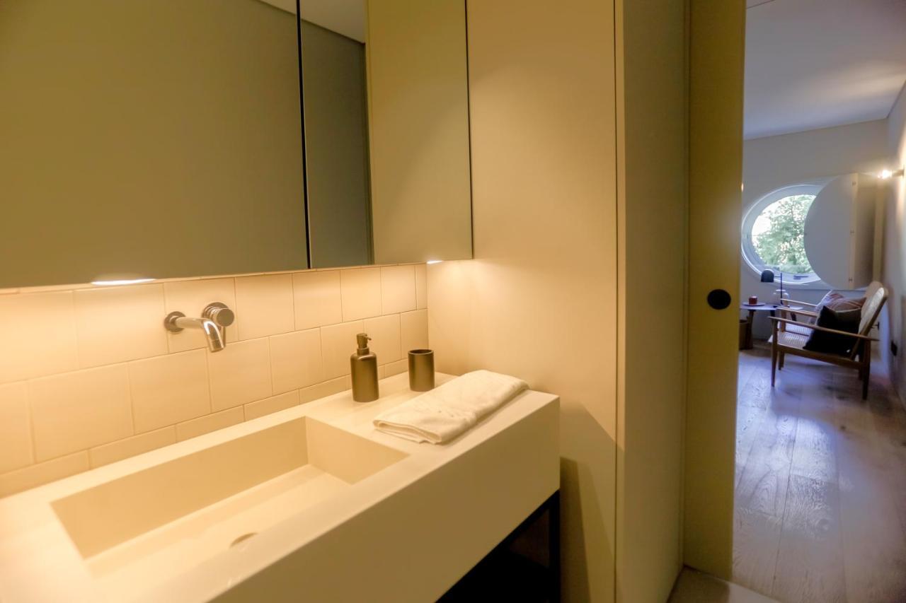 Apartamento Alegria By Hosts Porto