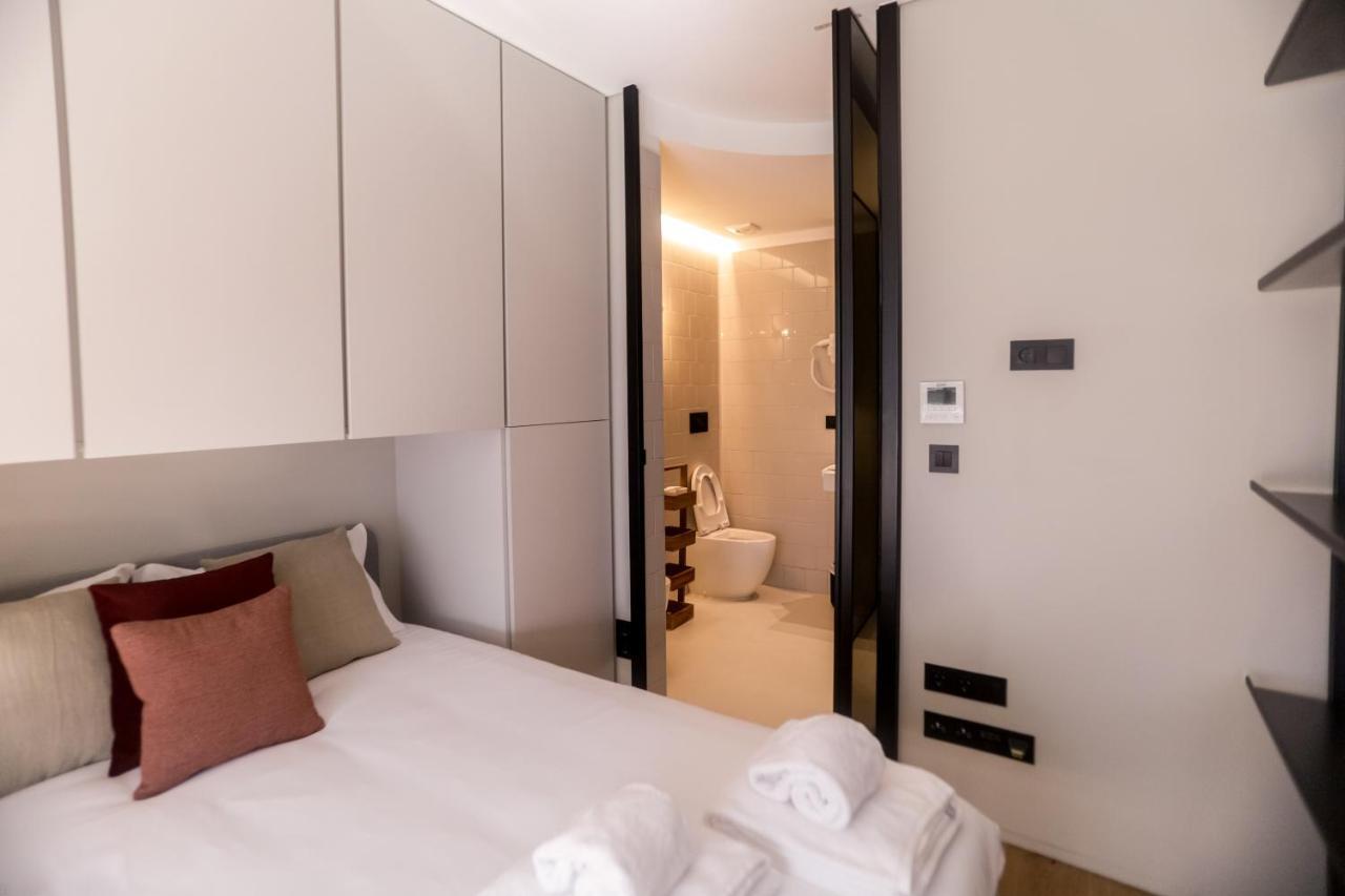 Alegria By Hosts Apartamento