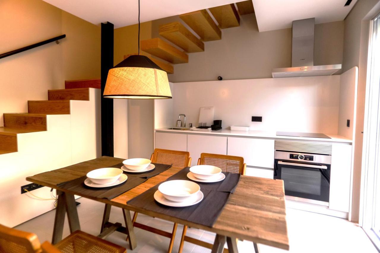 Alegria By Hosts * Porto