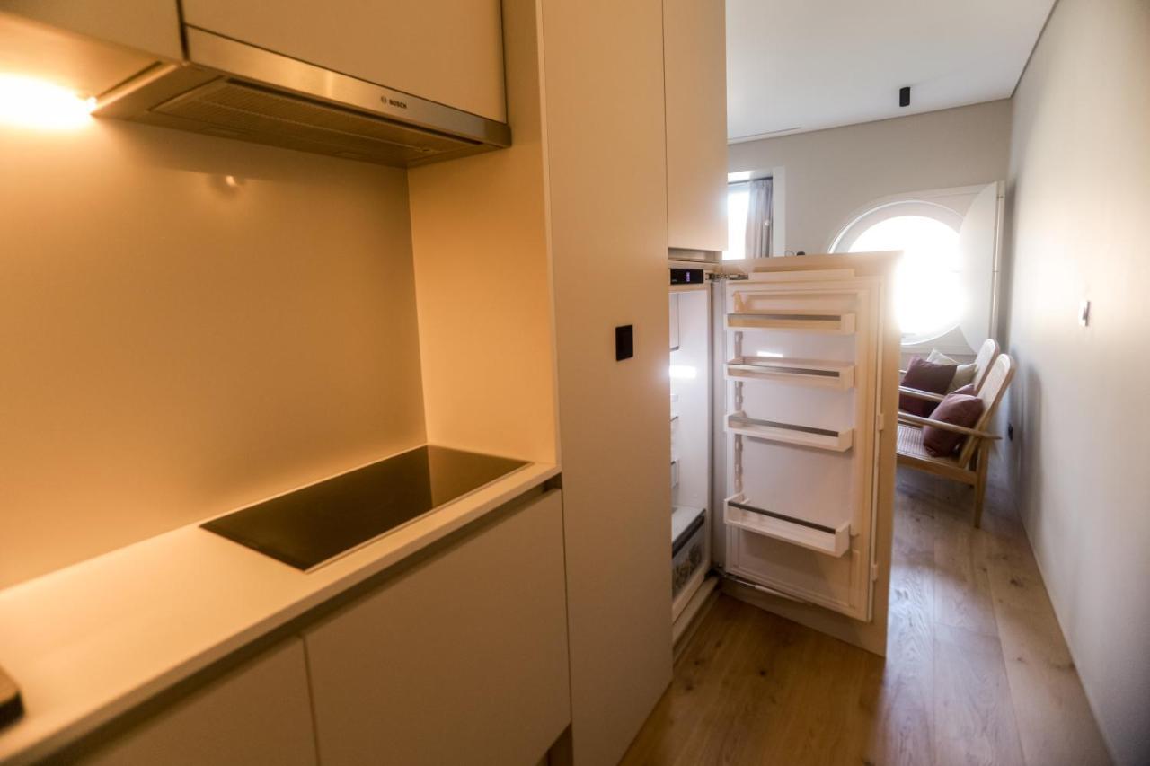Appartement Alegria By Hosts Porto