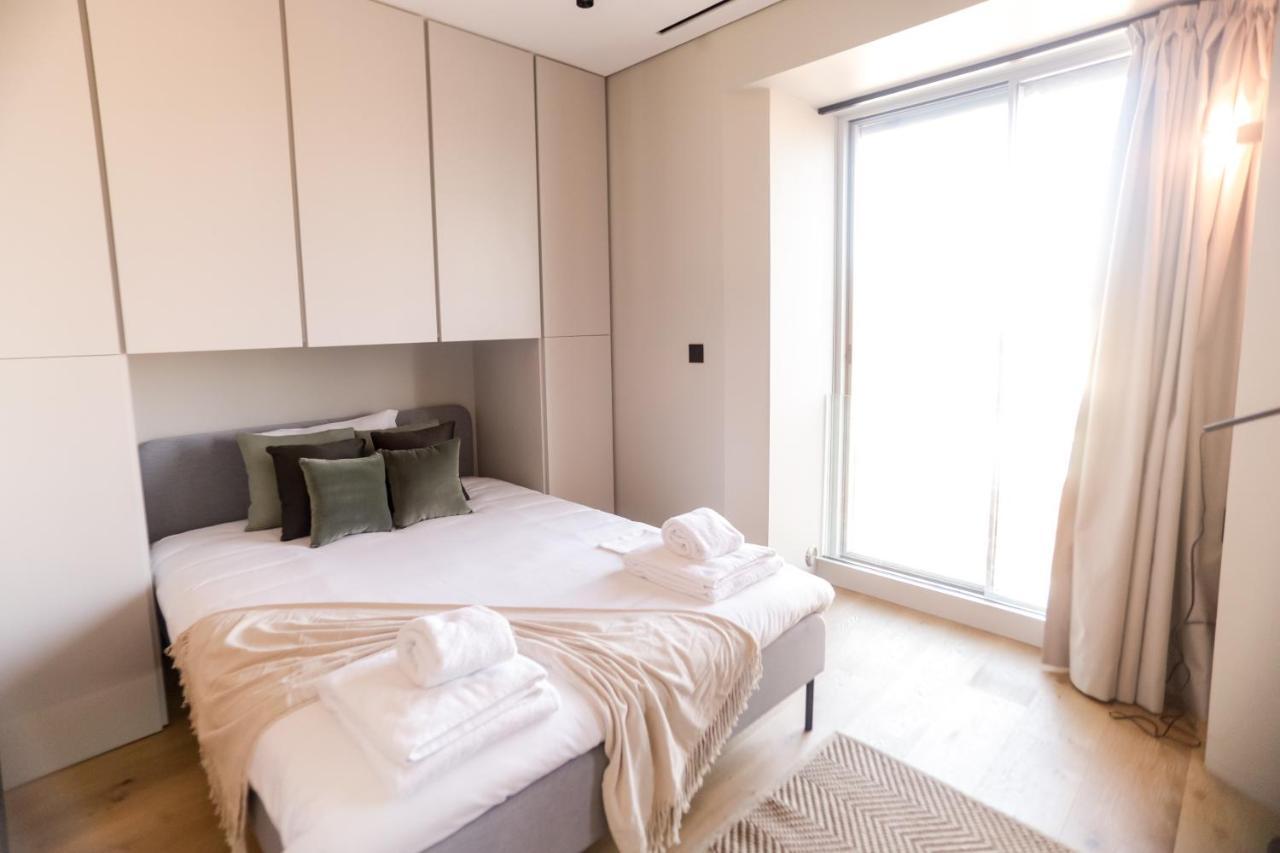 Apartamento Alegria By Hosts