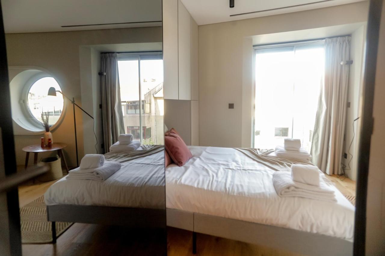 Alegria By Hosts Apartamento *