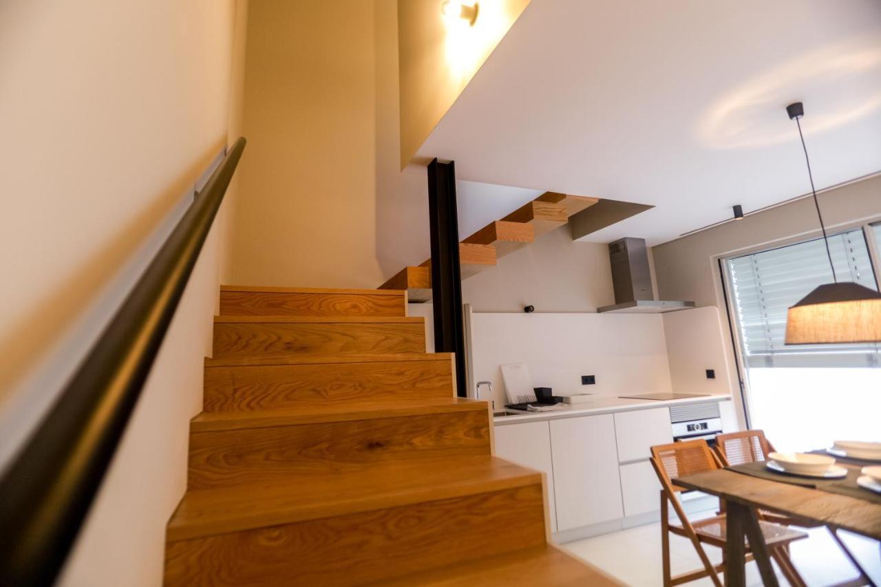 Alegria By Hosts Apartamento