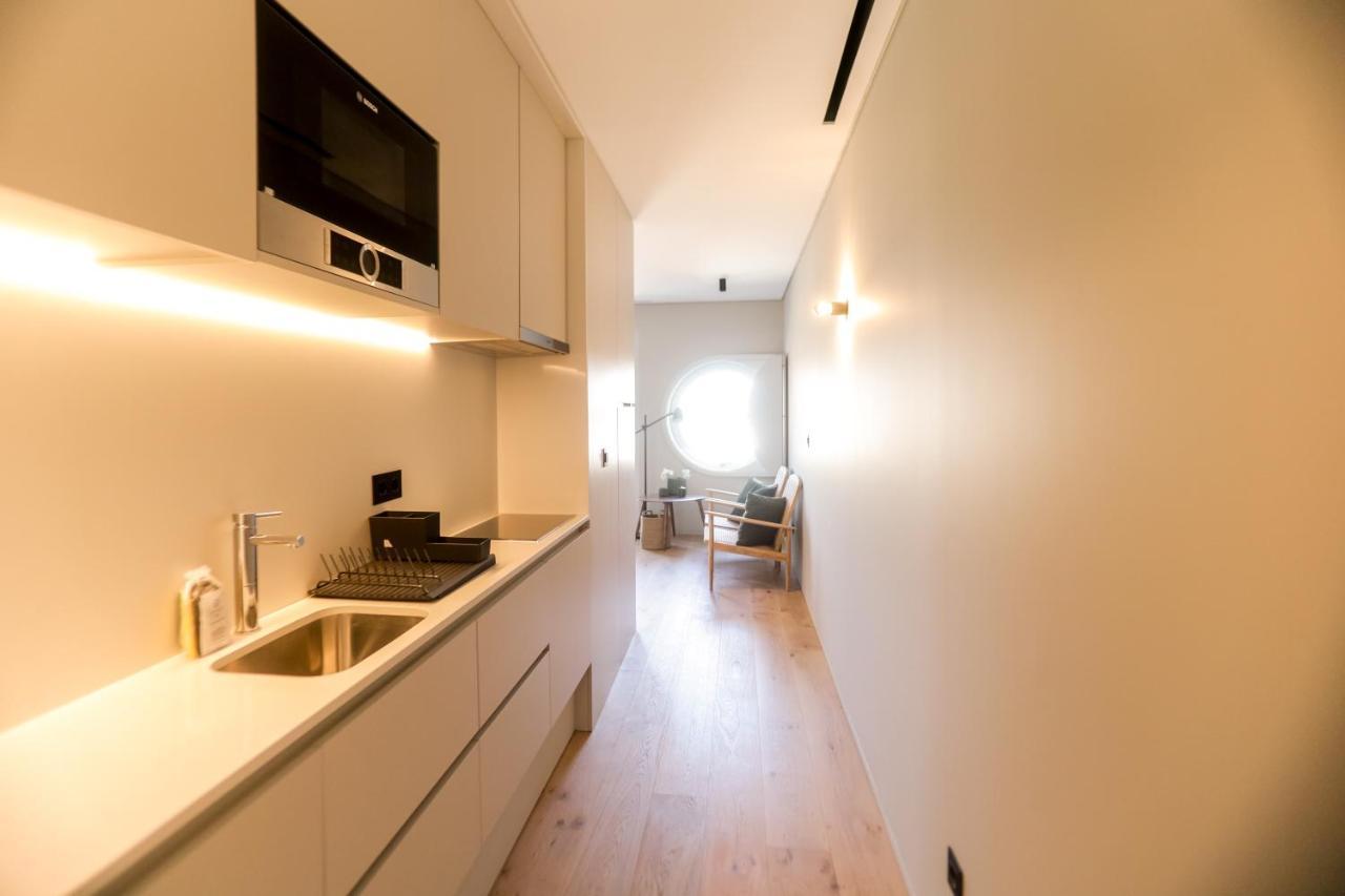 Alegria By Hosts Porto