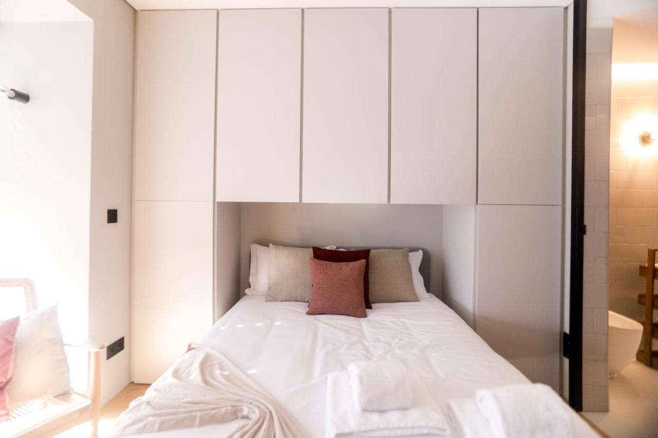 Alegria By Hosts Apartamento