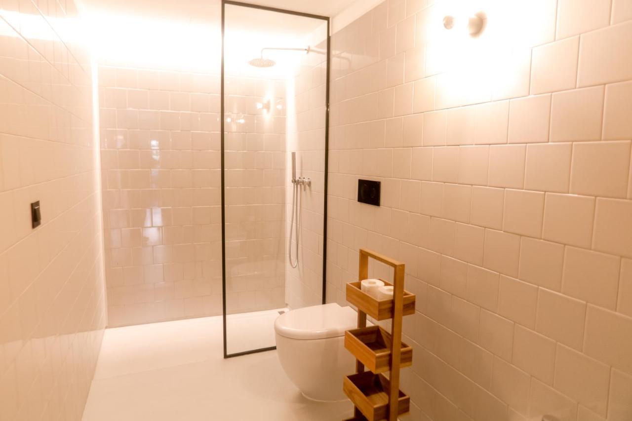 Alegria By Hosts Apartamento Porto