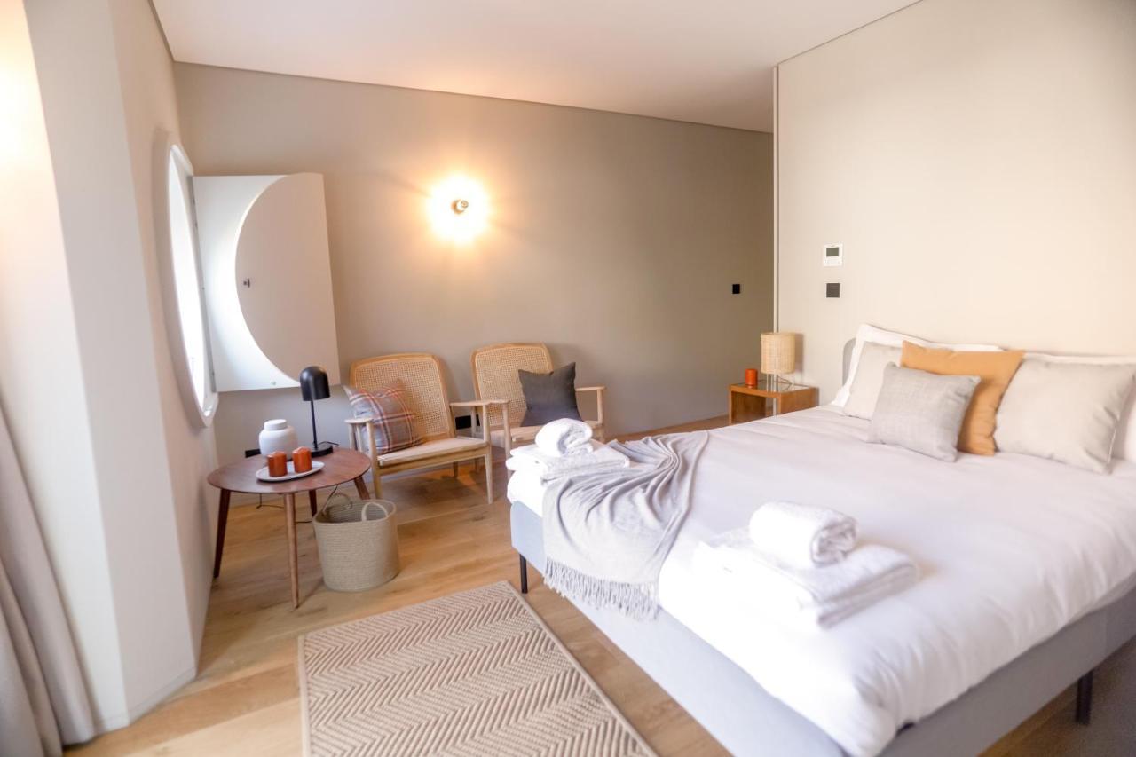 Alegria By Hosts * Porto