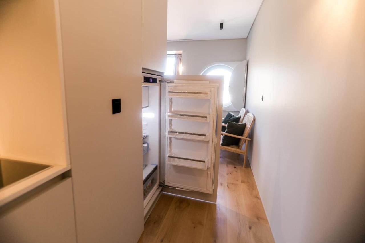 Apartamento Alegria By Hosts