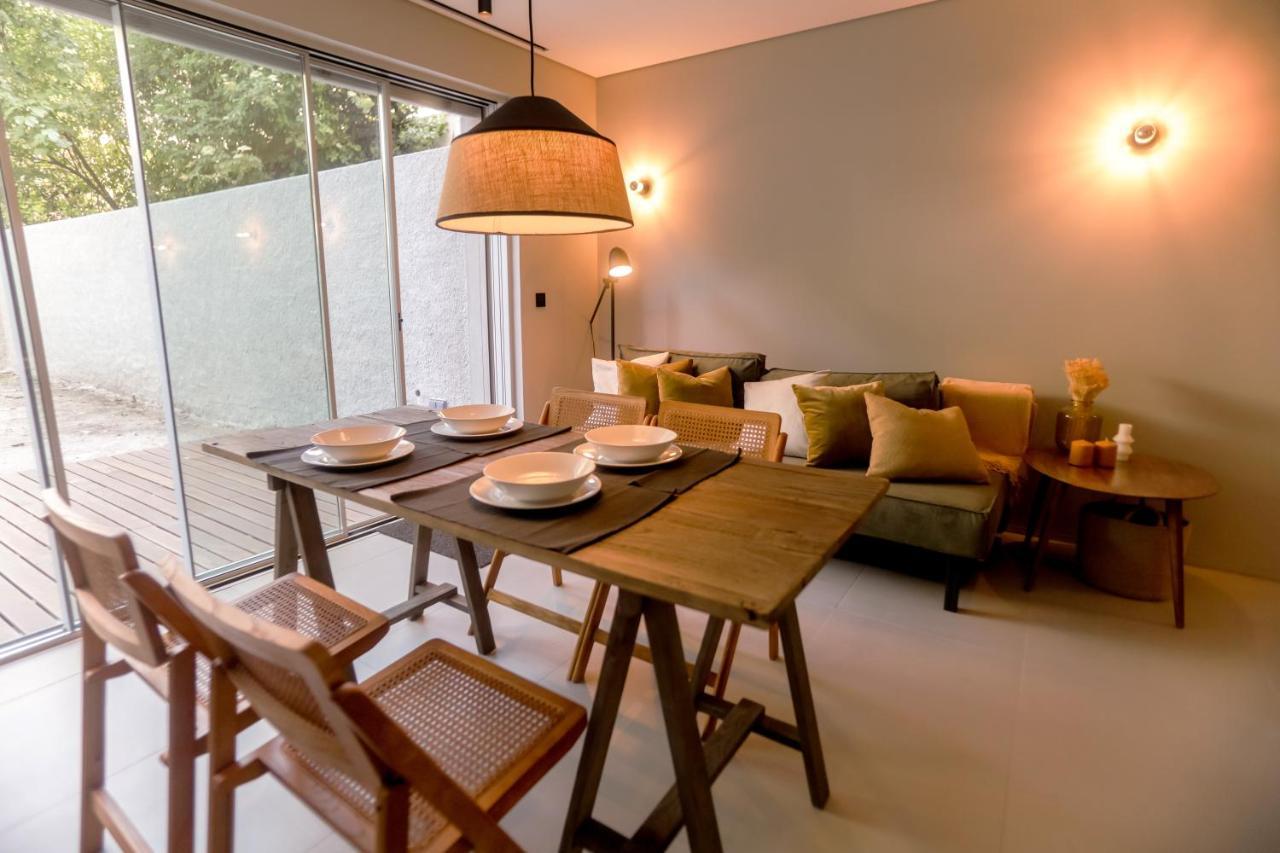 Apartamento Alegria By Hosts