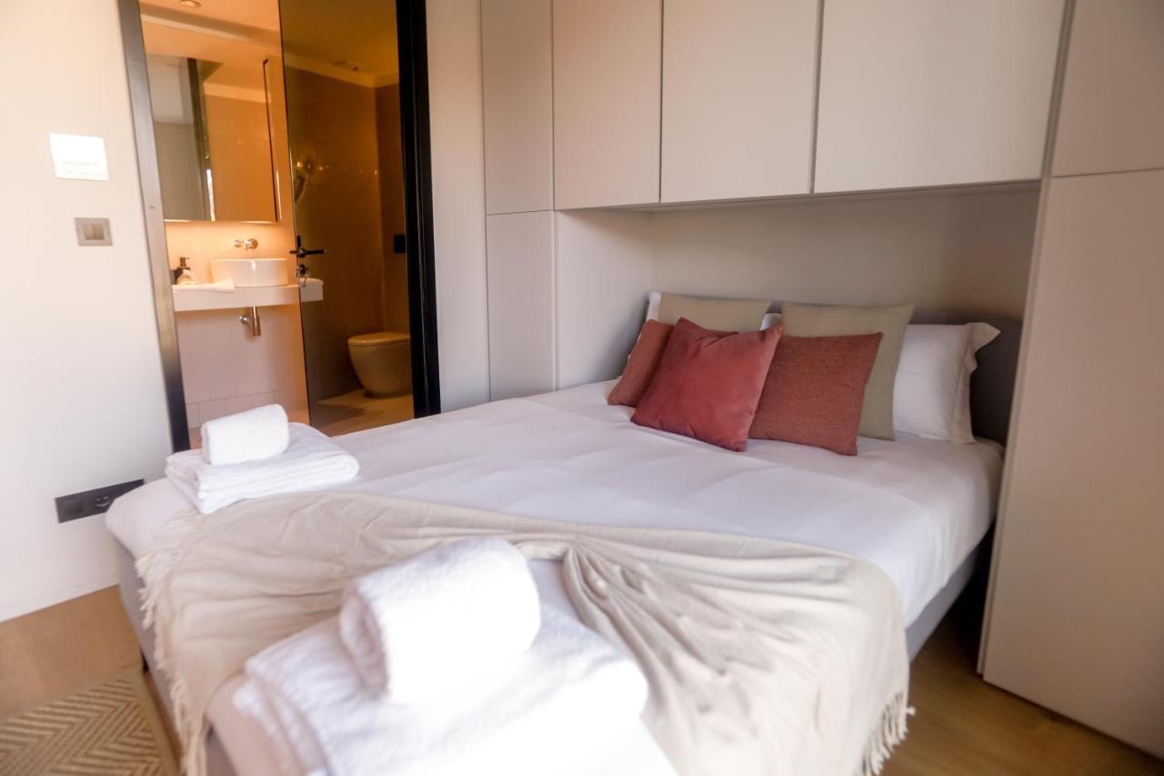 Apartamento Alegria By Hosts *