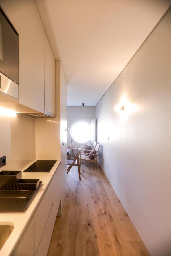 Alegria By Hosts
