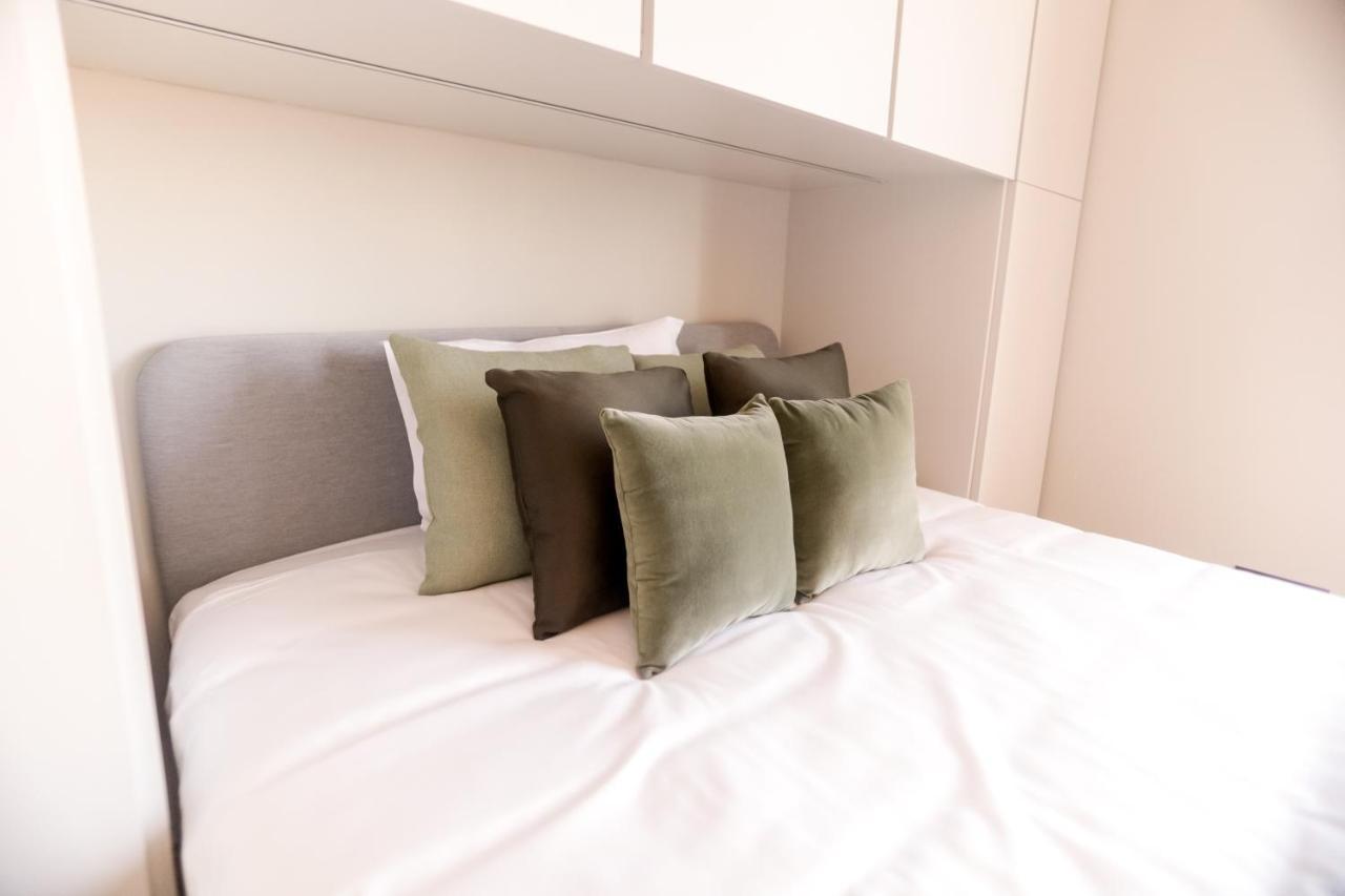 Apartamento Alegria By Hosts *