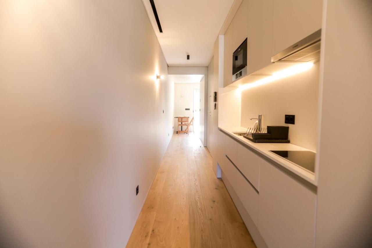 Alegria By Hosts Apartamento