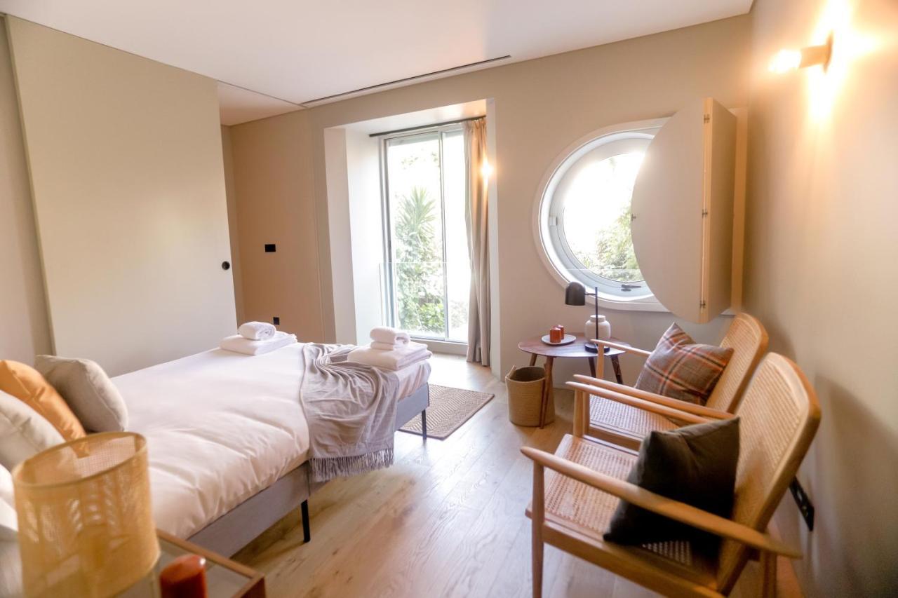 Alegria By Hosts Apartamento