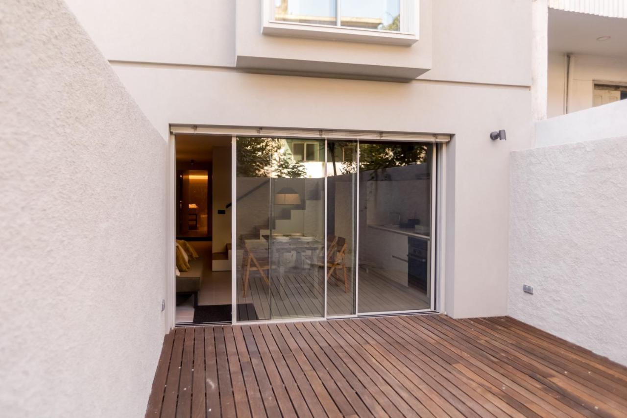 Alegria By Hosts Apartamento