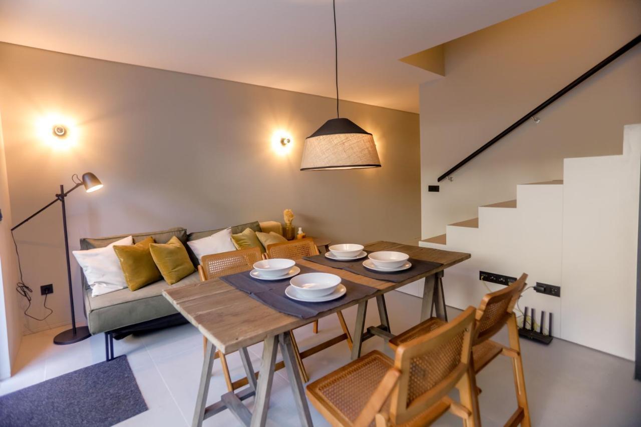 Appartement Alegria By Hosts Porto