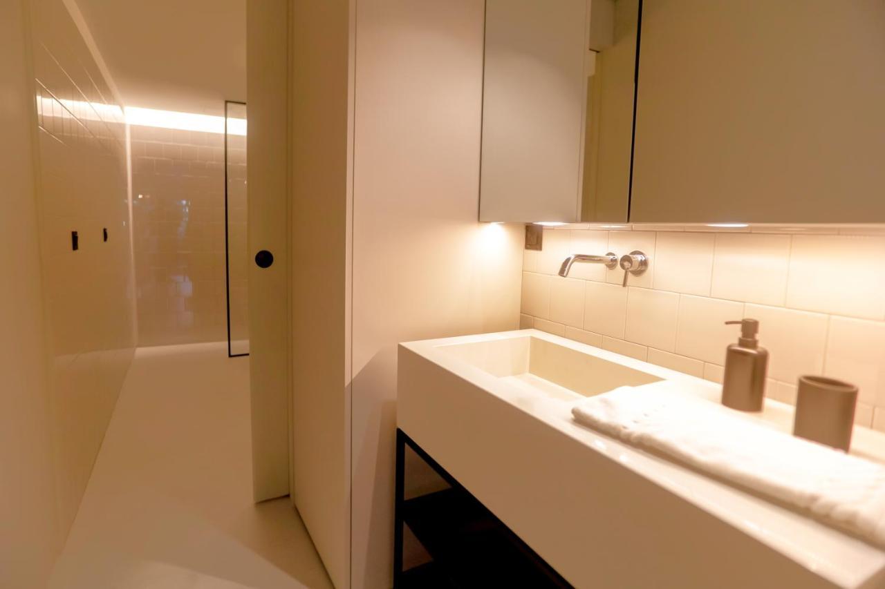 Alegria By Hosts Apartamento *