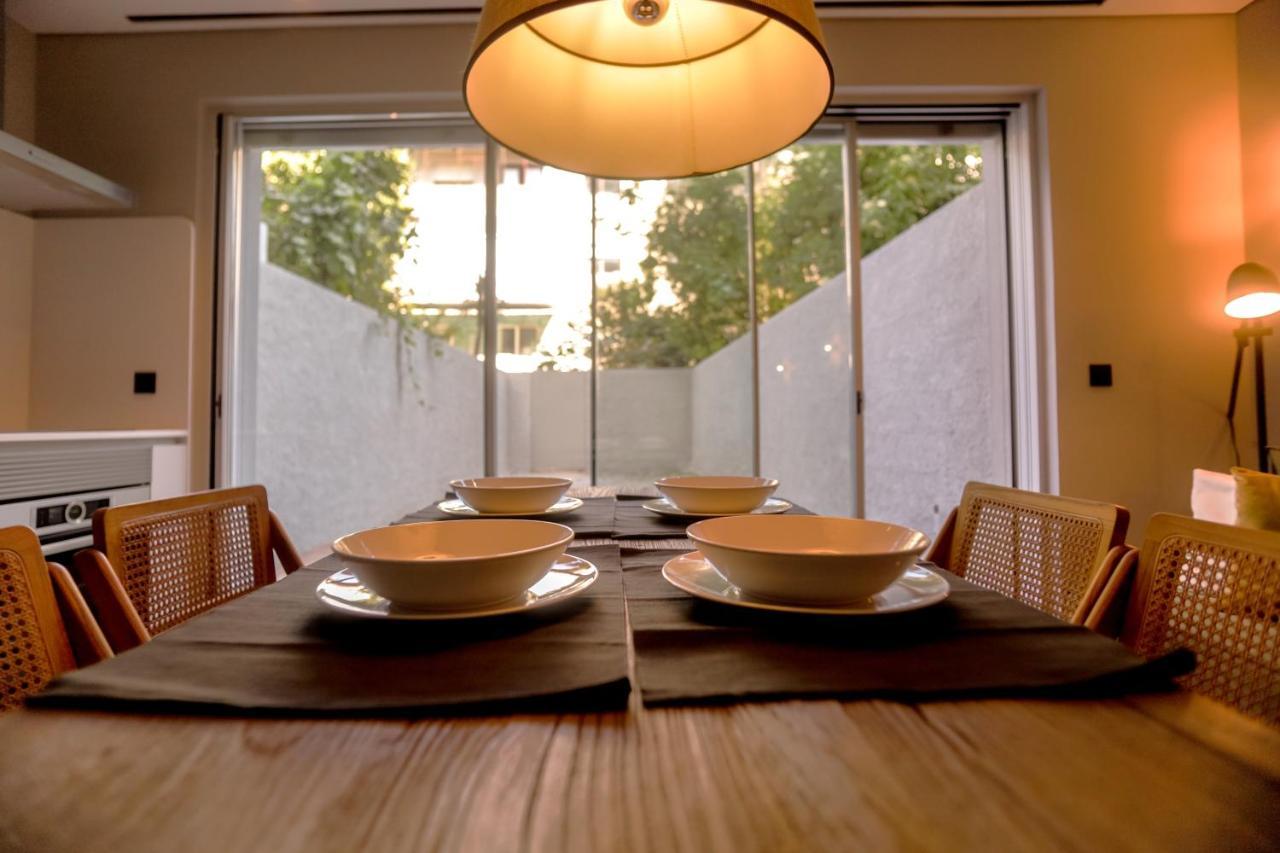 Alegria By Hosts Apartamento *