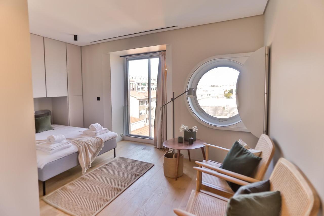 Alegria By Hosts Apartamento