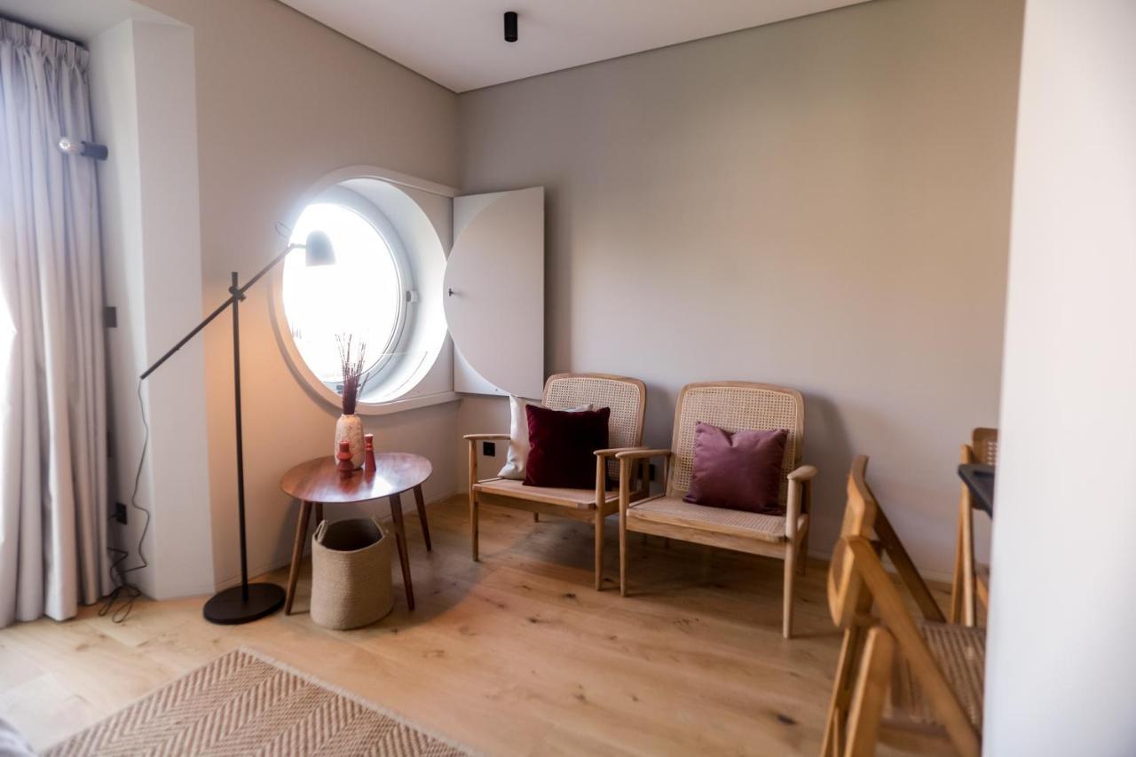 Appartement Alegria By Hosts