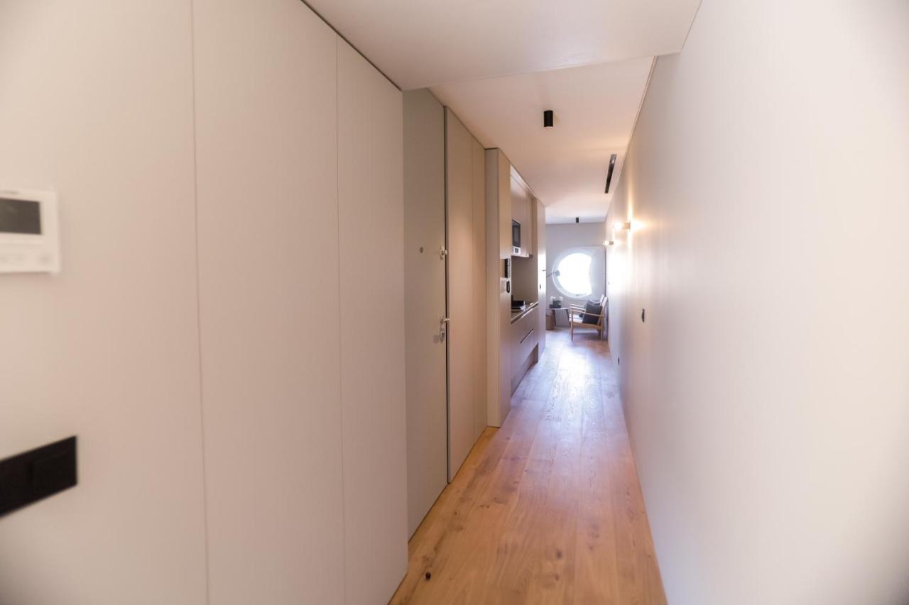 Apartamento Alegria By Hosts *