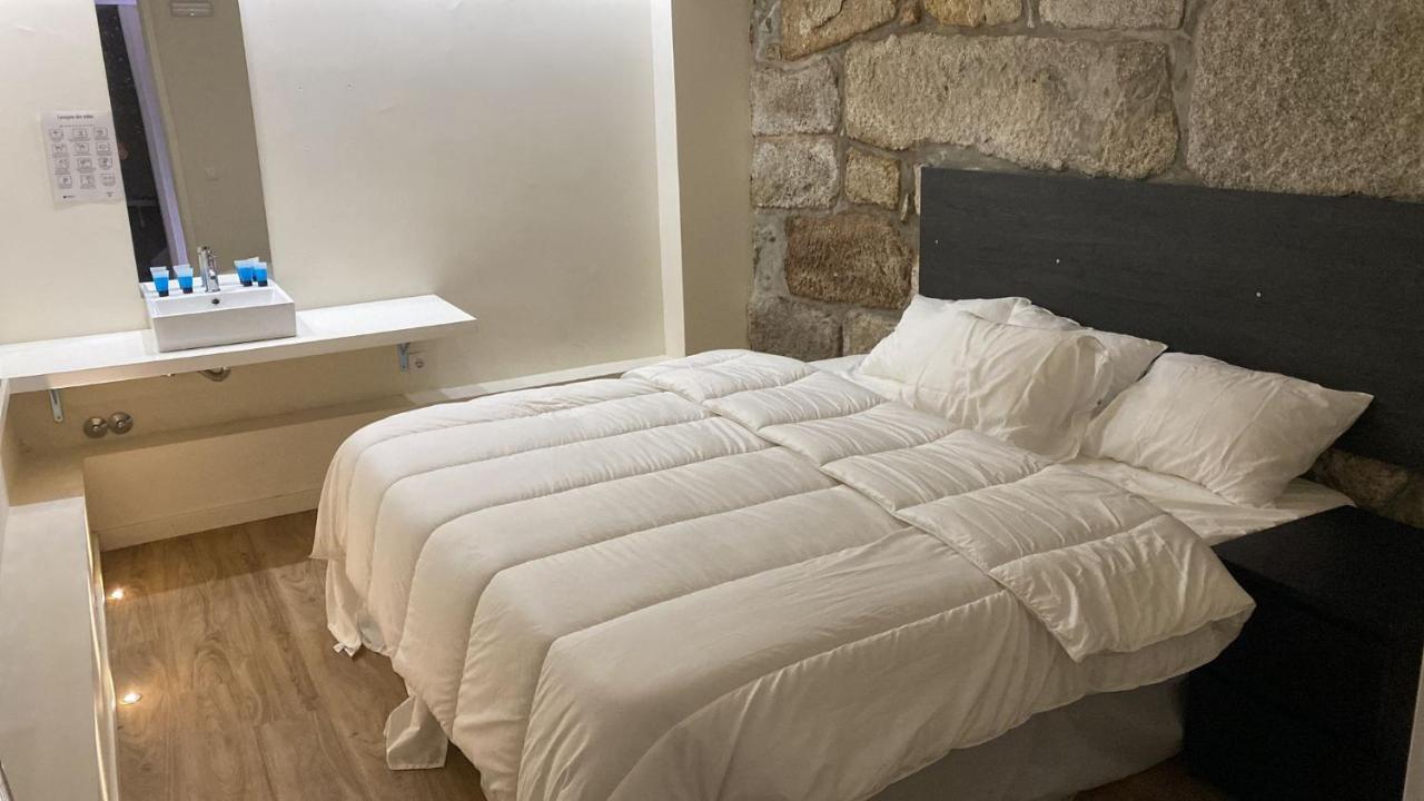 Hotel Evolue *