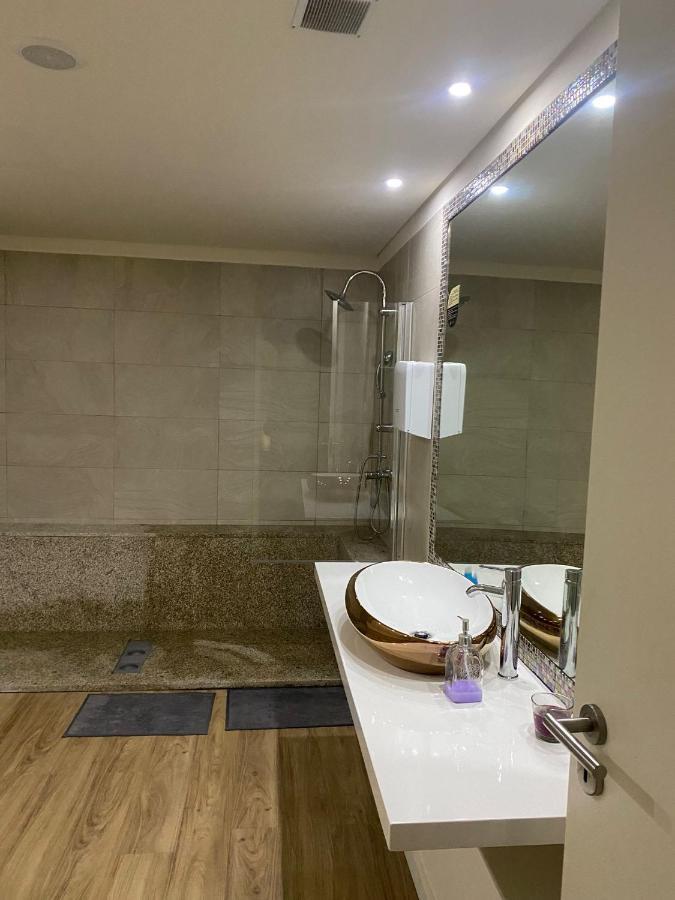 Evolue Hotel Porto