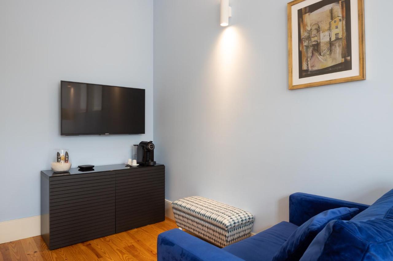 Casa Joy Santa Catarina Appartement *