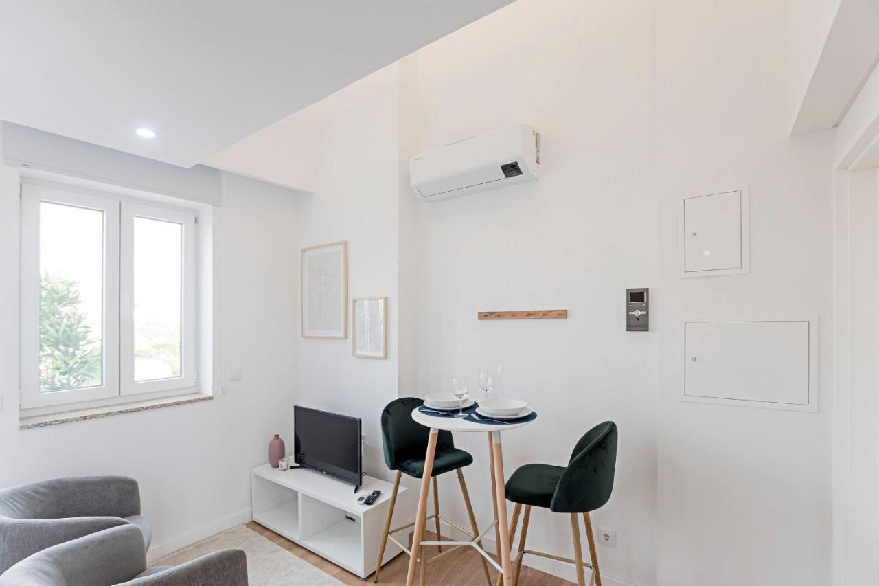 Urban House By Lovelystay *