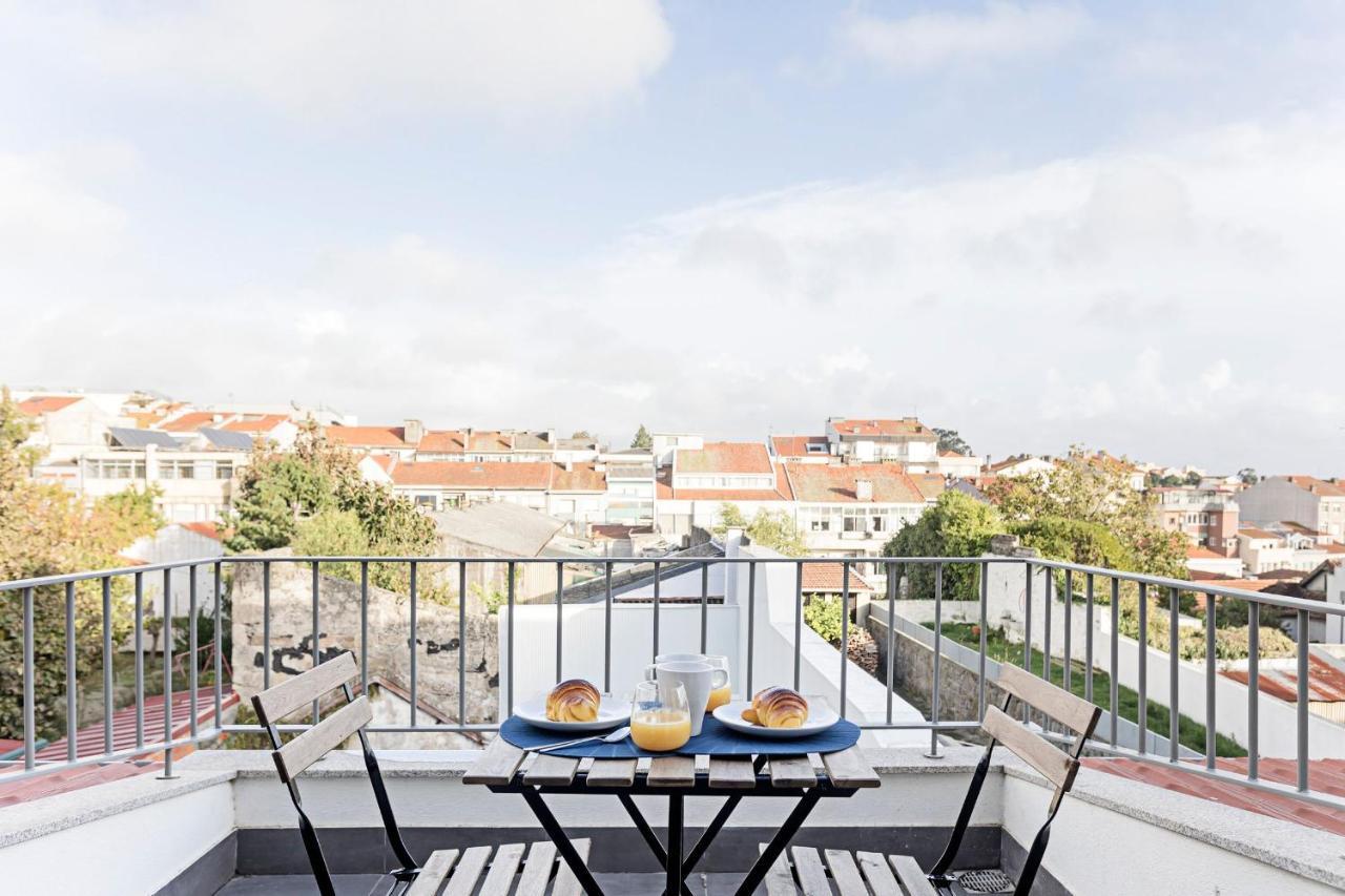 Apartment Urban House By Lovelystay