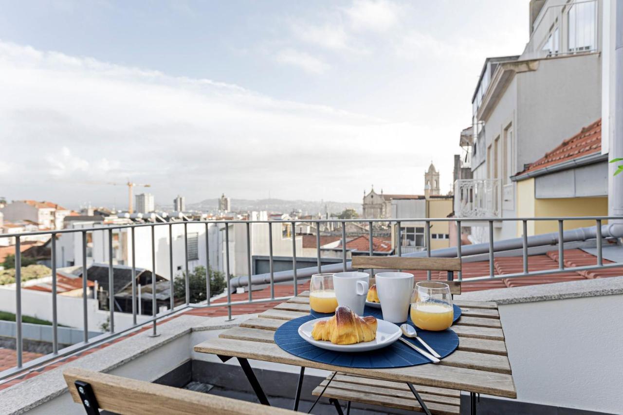 Apartment Urban House By Lovelystay