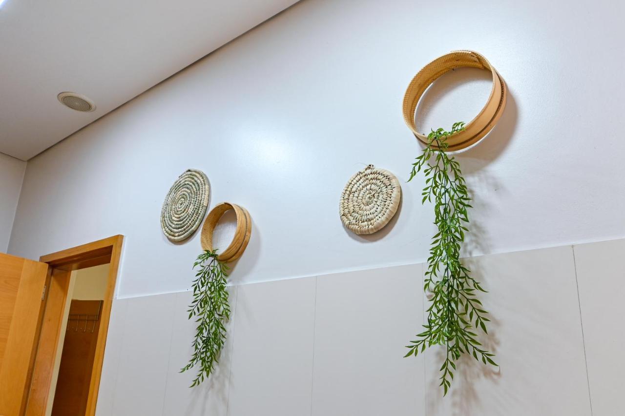 Appartement Belas Artes 1 Flat - By Guest *