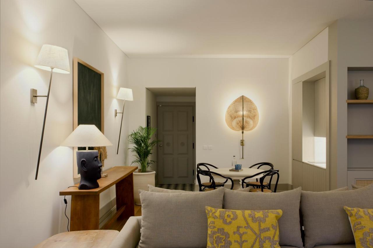 Hotel Torel Saboaria Porto